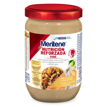 MERITENE POLLO PASTA CHAMPI WEB
